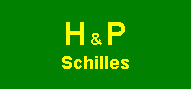 Schilles